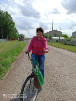 Мы открываем рубрику: «Советы медика»