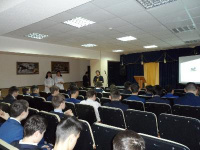 7 апреля - День здоровья