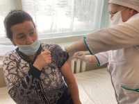 Собираюсь делать прививку от коронавируса. Что нужно знать?