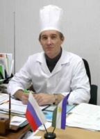 Следуя клятве Гиппократа