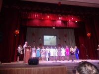 22 июня - День медика -2018